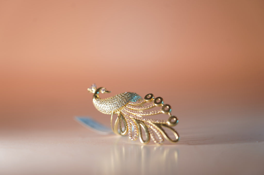 ANILLOS 14 KT Weight 7 gr