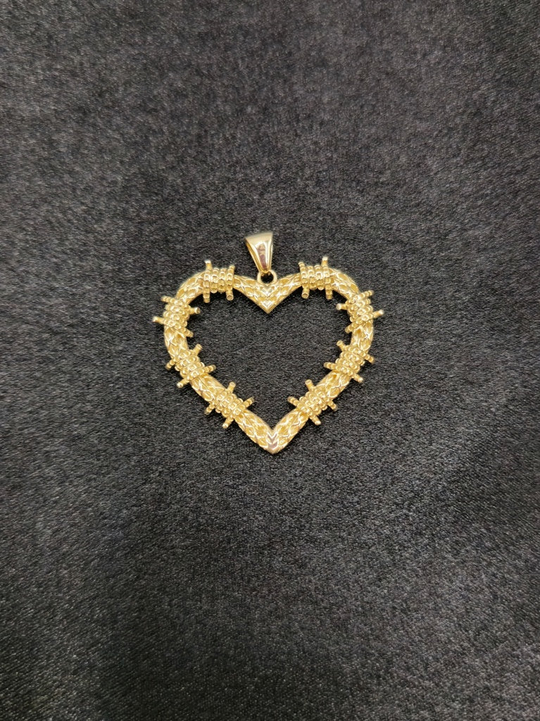 DIJES KAROL G 14 KT Weight 5.4 G