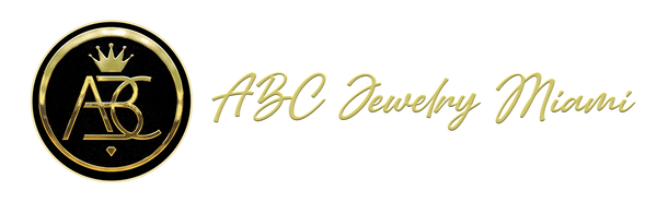 ABC JEWELRY MIAMI